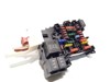 Caja de fusibles, trasera interior 5Q0937615C VAG