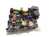 Caja de fusibles, trasera interior 5Q0937615C VAG