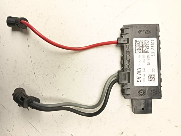 5Q0951172 VAG