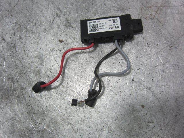 5Q0951172 VAG