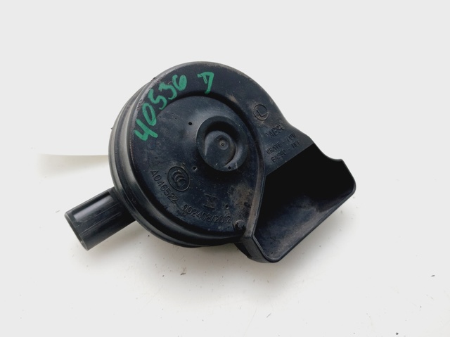 5Q0951221A VAG