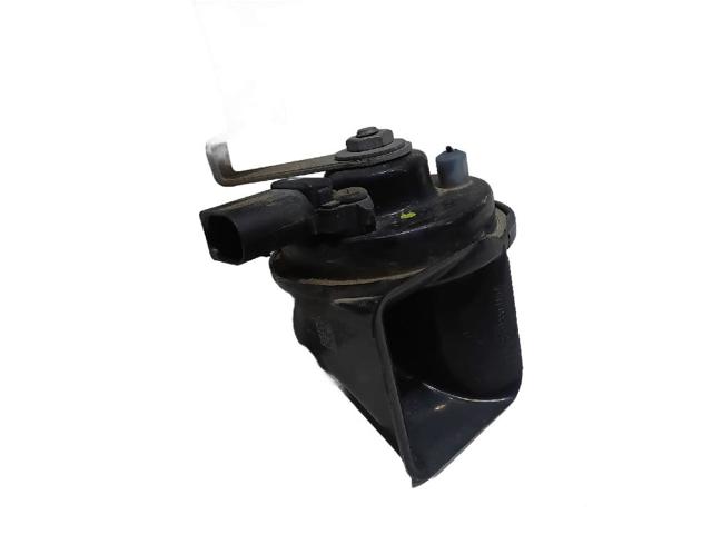 Bocina Audi A1  (GBA)
