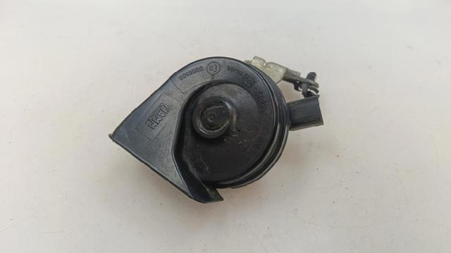 5Q0951223 VAG