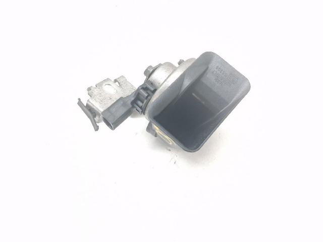 5Q0951223 VAG