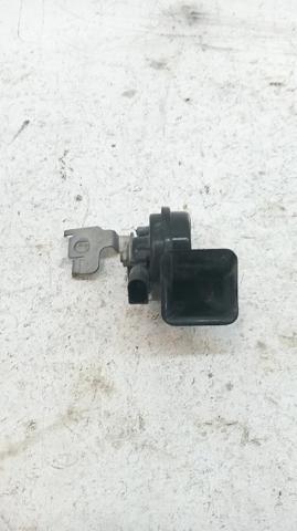 5Q0951223H VAG
