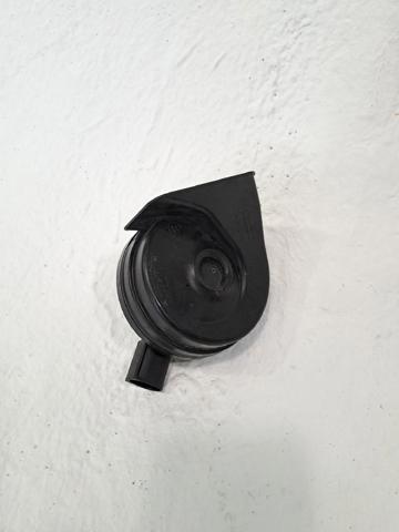5Q0951223K VAG