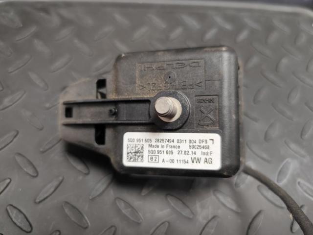 5Q0951605 VAG