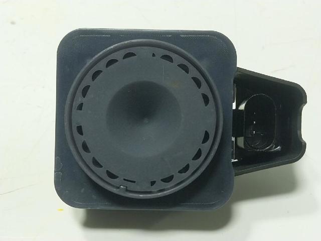 5Q0951605B Sirena de alarma antirrobo  disponible Utrera