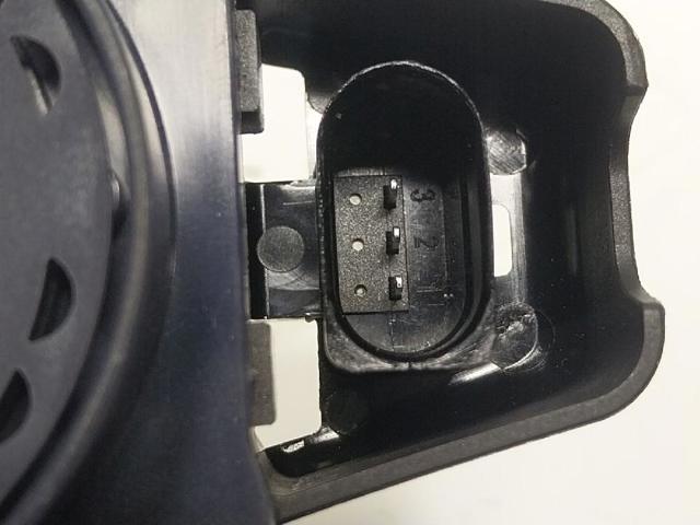 5Q0951605B VAG Sirena de alarma antirrobo  en stock Córdoba