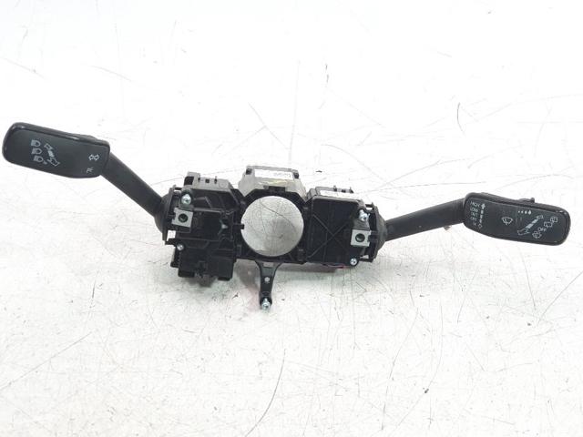 5Q0953502 VAG