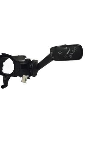 VAG 5Q0953502M Conmutador columna dirección  en stock Valencia