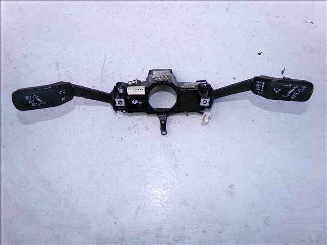 Interruptor de la columna de dirección completo Skoda Octavia III desde 88,28 €