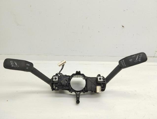 Interruptor de la columna de dirección completo Skoda Octavia III desde 88,28 €