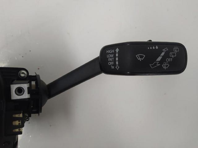 5Q0953502M Conmutador de la columna de dirección completo  disponible Utrera