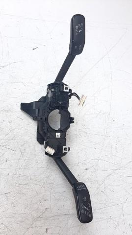 Comprar Conmutador de la columna de dirección completo Skoda Octavia III 5E5, 5E6 a bajo precio