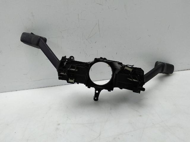 Conmutador columna dirección para Skoda Octavia 5E5, 5E6