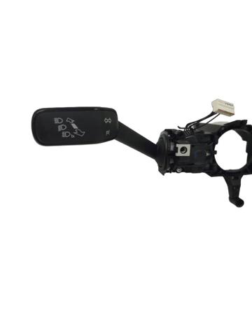 5Q0953502M VAG Conmutador de la columna de dirección completo  disponible Alicante