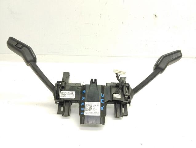 5Q0953502M Conmutador columna dirección comprar Sevilla