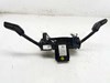 Mando volante para skoda octavia iii combi 2.0 tdi rs cun 5Q0953507GP