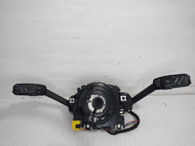 5Q0953507 VAG