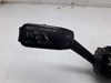 Mando volante para seat leon 2.0 tdi crm 5Q0953507GD