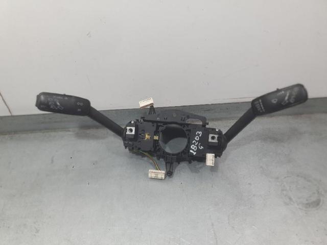 5Q0953507AC VAG