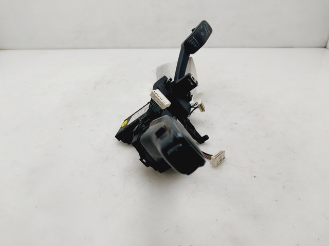 VAG 5Q0953507AC  comprar en Albacete