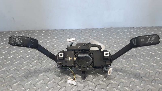 5Q0953507AC VAG