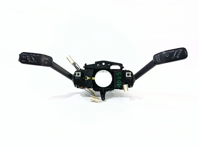 5Q0953507AC VAG