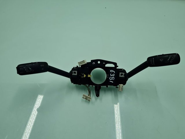 VAG 5Q0953507AC  en stock Terrassa