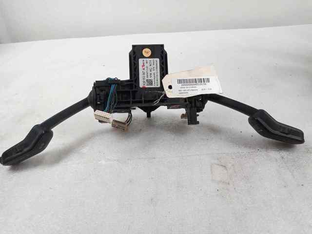5Q0953507AC VAG