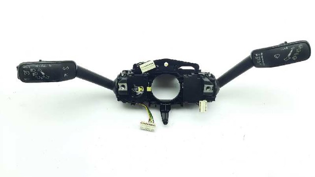 VAG 5Q0953507AC  comprar en Ponferrada