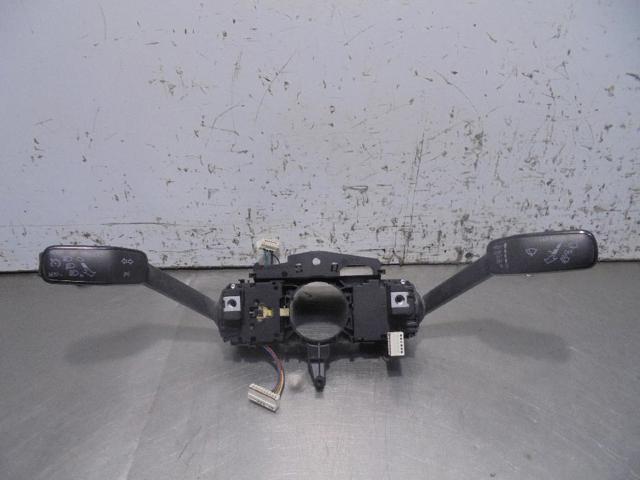 5Q0953507AC VAG
