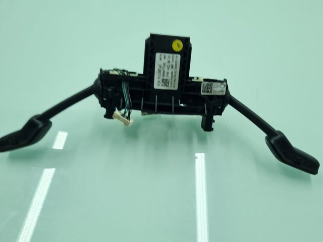 5Q0953507AC VAG  comprar en Jaén