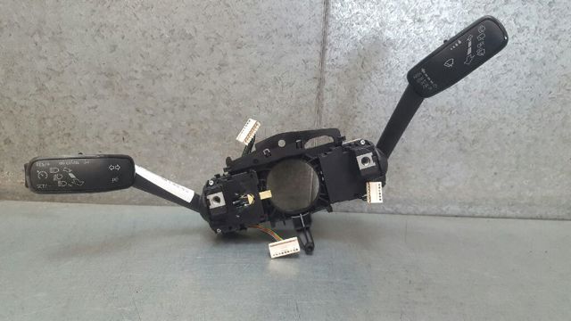 5Q0953507AC  comprar en Zaragoza