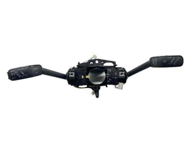 5Q0953507AC VAG