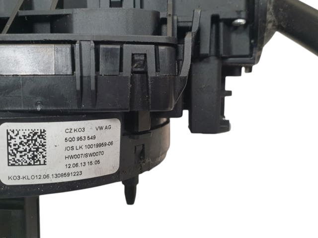 5Q0953507AC  comprar en Reus