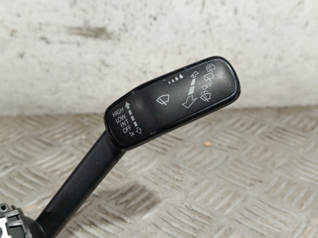 VAG 5Q0953507AC  en stock Salamanca