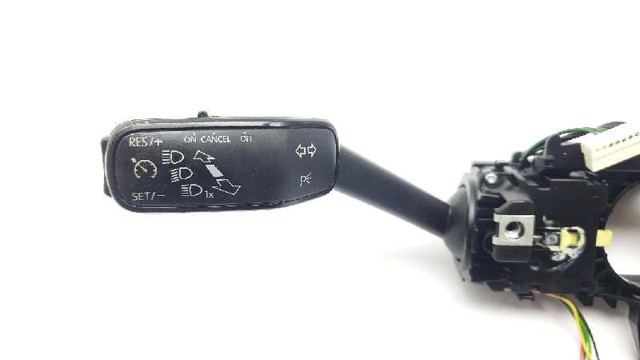 VAG 5Q0953507AC  comprar en Ponferrada