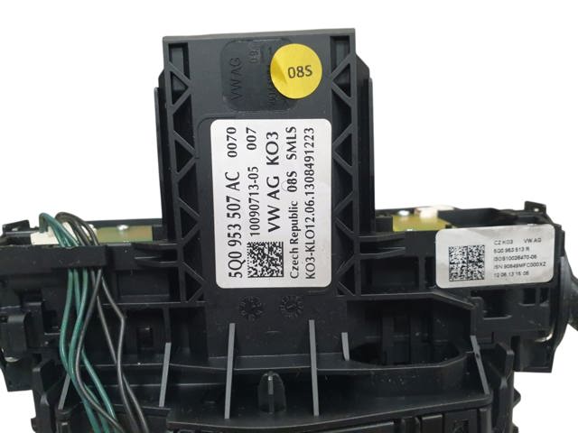 5Q0953507AC VAG  disponible Vigo