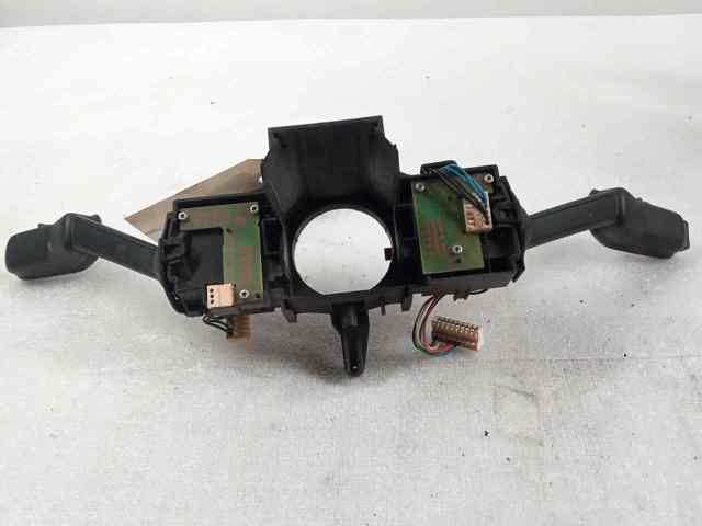 5Q0953507AC comprar Almería