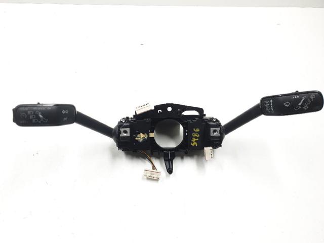 5Q0953507AC VAG