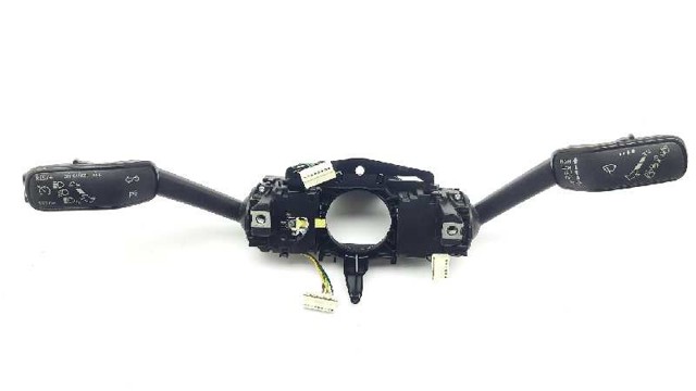 5Q0953507AC VAG