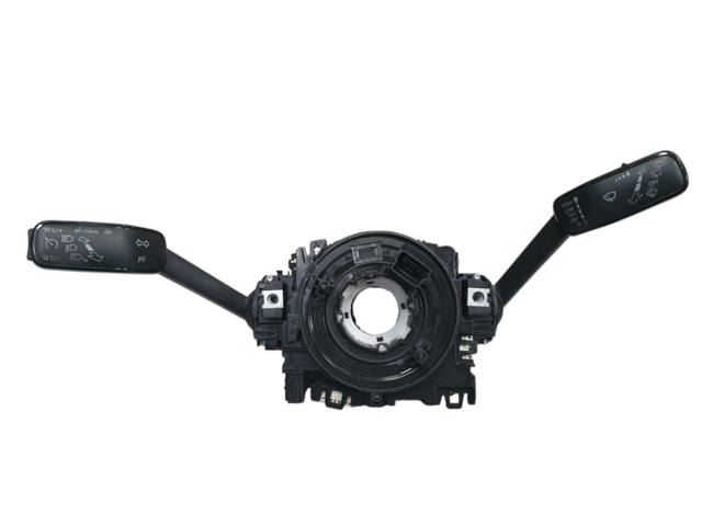 5Q0953507AC  comprar en Zaragoza