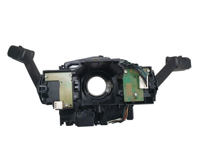 5Q0953507AC VAG  comprar en Oviedo