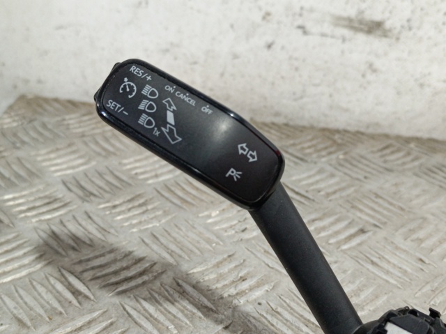 VAG 5Q0953507AC comprar Pamplona