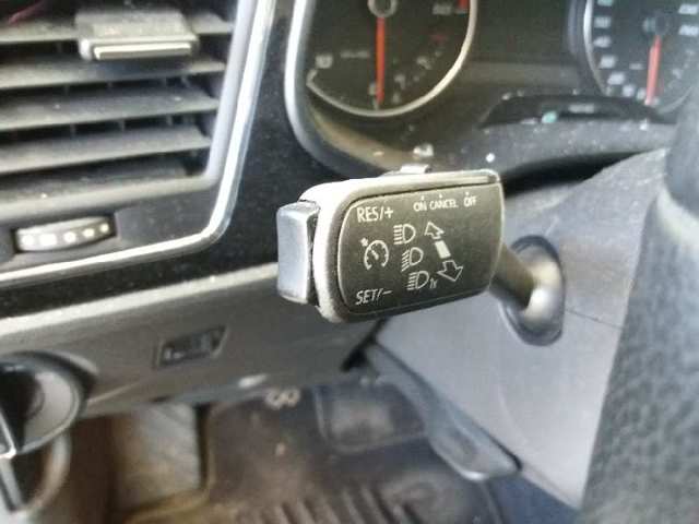 VAG 5Q0953507AC  en stock Valencia