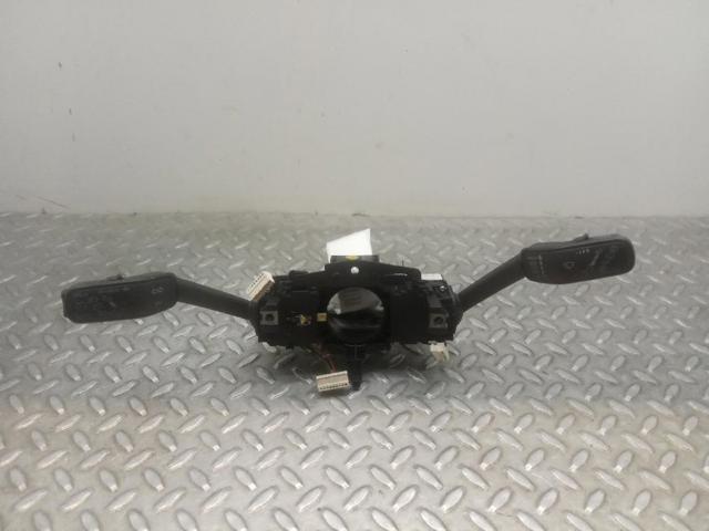 5Q0953507AC VAG