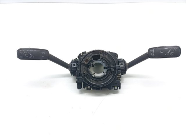 5Q0953507AC VAG