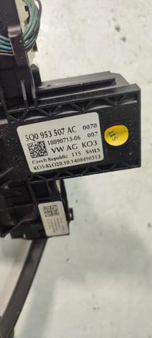 5Q0953507AC VAG